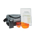 Blacklight Scout Foresnsic Light Kit