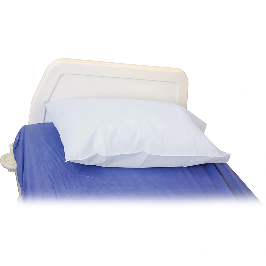 Disposable Pillow Case