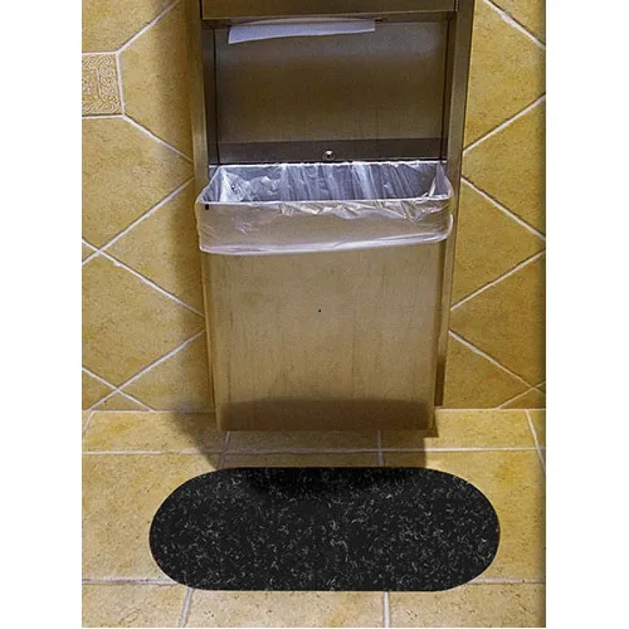 Health Gards Premium Sink Hand Dryer Mat