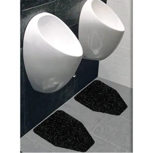 Health Gards Premium Urinal Mat