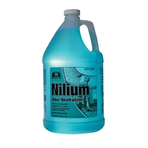 Nilium Water Soluable Deodoriser