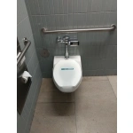 Out Of Order Toilet Urinal Covers