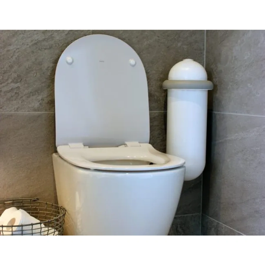 Pod Classic Mini Auto