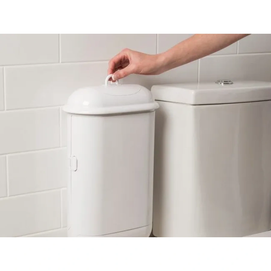 Pod Petite Manual Pod Petite Manual