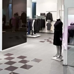 Sensamist Hvac S3000