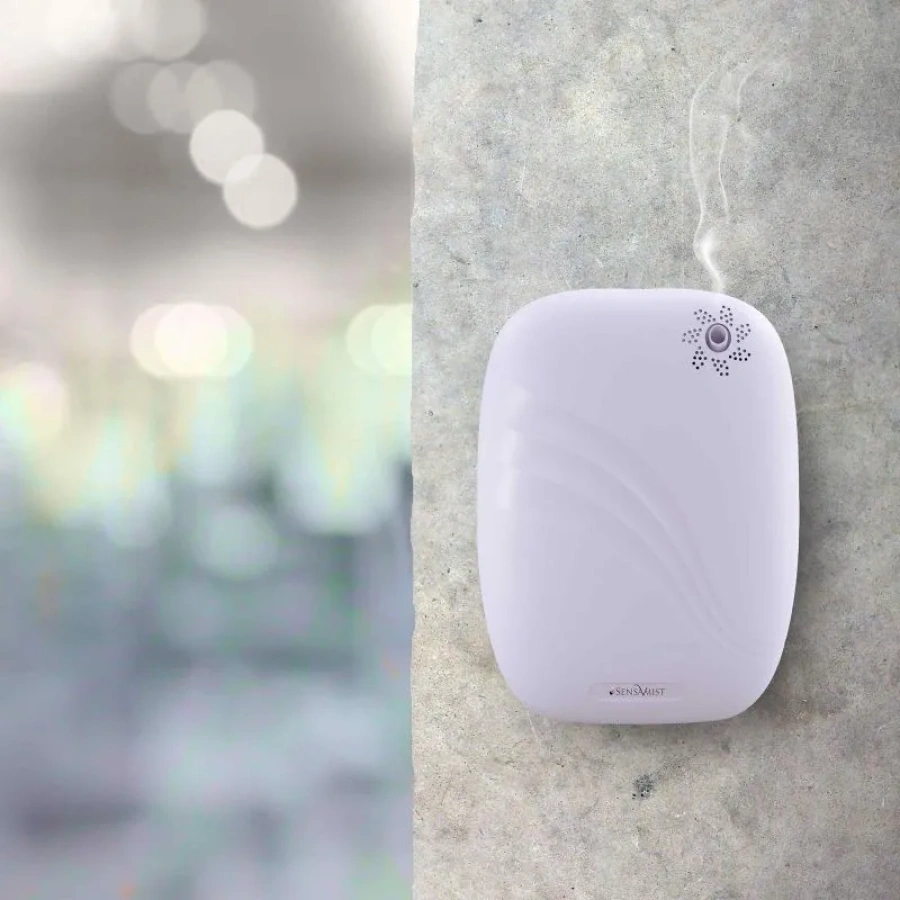 Sensamist S100 Sensamist S100