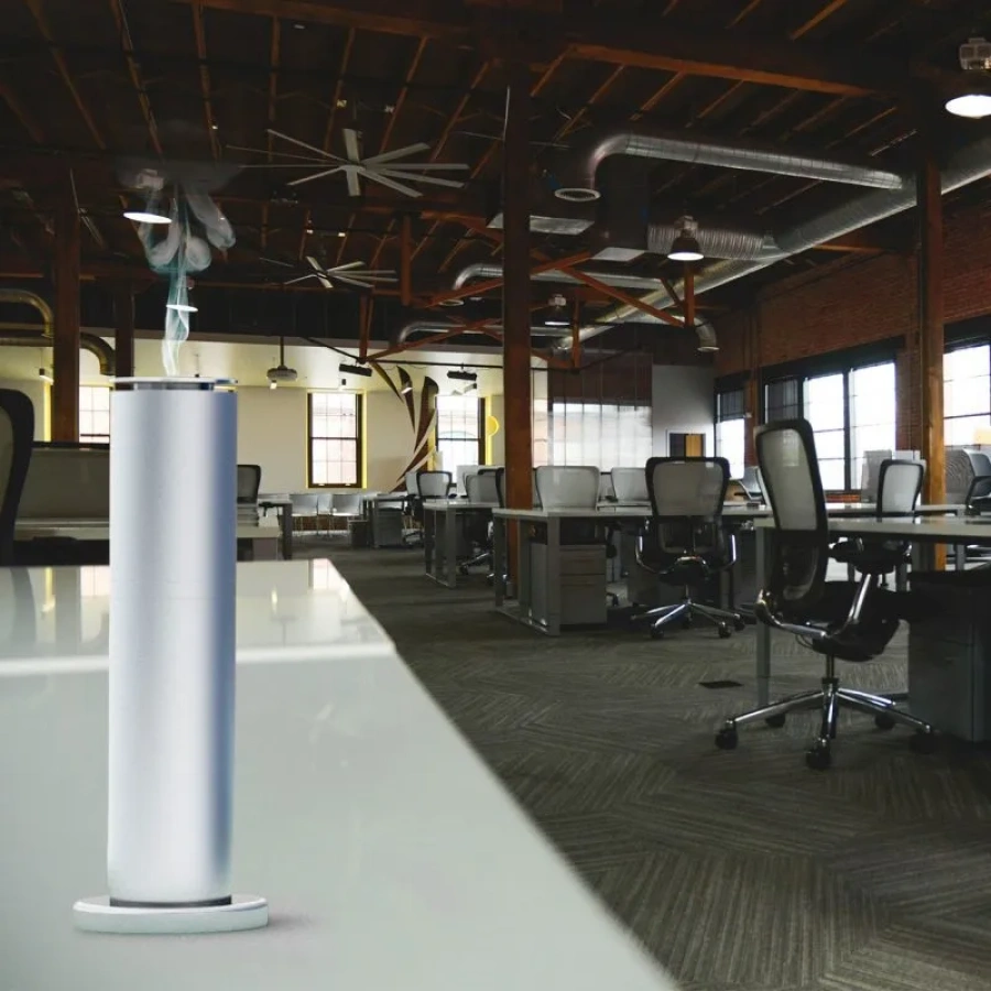 Sensamist S150 Sensamist S150