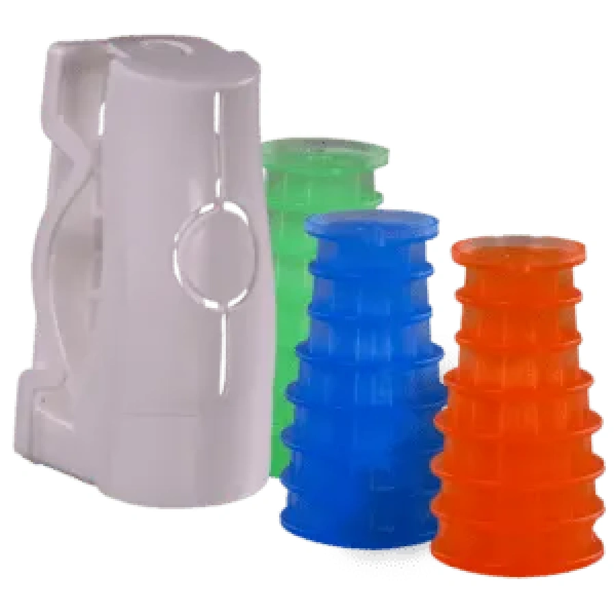 Ultraair Passive Air Fresheners Ultraair Passive Air Fresheners