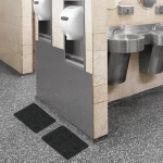 Washroom Mats