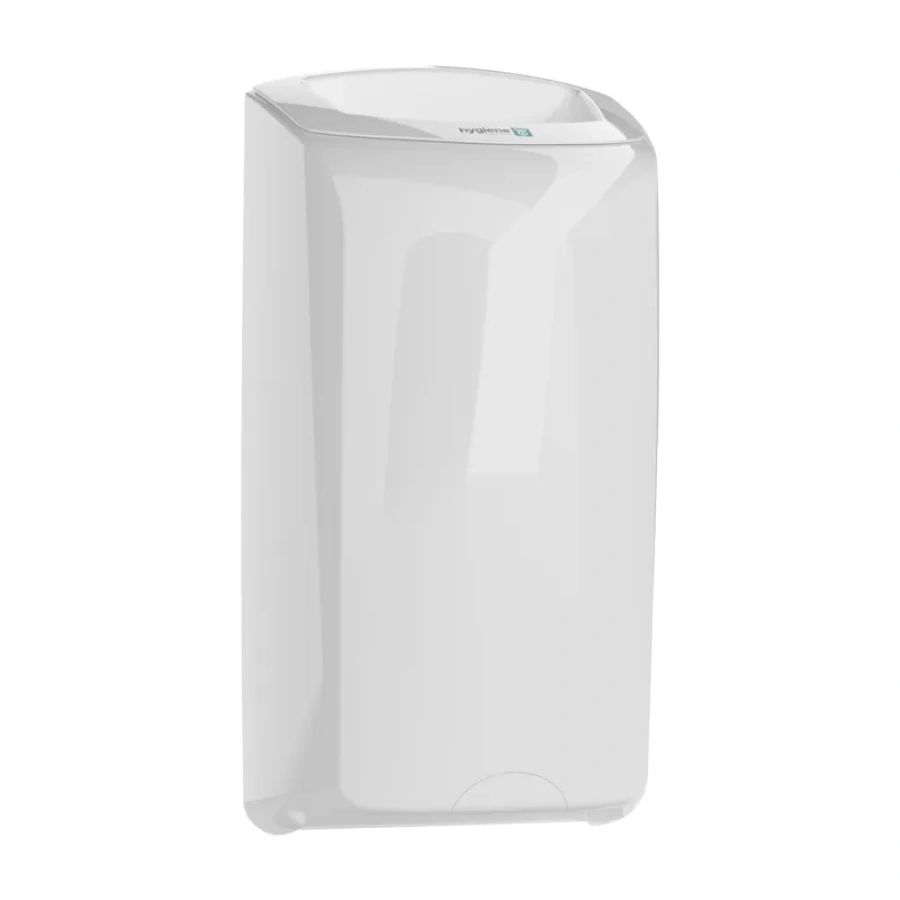 Wastecare Bins Wastecare Bins