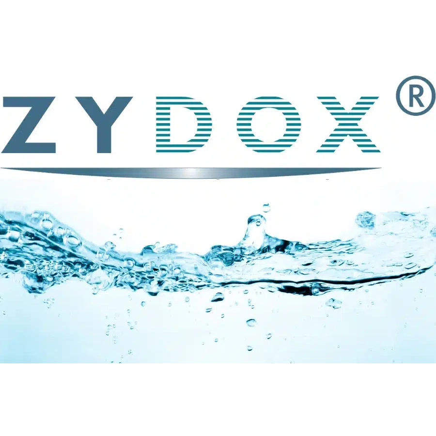 Zydox Zydox