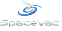 SpaceVac